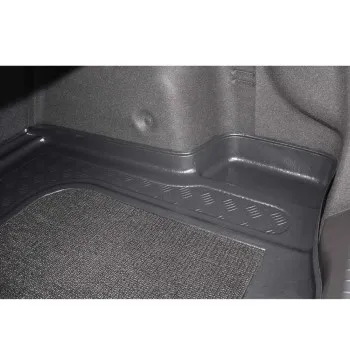 Πατάκι πορτ-μπαγκάζ Chevrolet Cruze Sedan (2009-2011) with a spare tyre - 1τμχ.