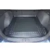 Πατάκι πορτ-μπαγκάζ Chevrolet Cruze Combi (2012-2016) - 1τμχ.