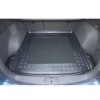 Πατάκι πορτ-μπαγκάζ Chevrolet Cruze Combi (2012-2016) - 1τμχ.