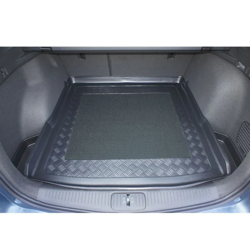 Πατάκι πορτ-μπαγκάζ Chevrolet Cruze Combi (2012-2016) - 1τμχ.