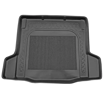 Πατάκι πορτ-μπαγκάζ Chevrolet Cruze Sedan (2011-2016) repair kit - 1τμχ.