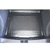 Πατάκι πορτ-μπαγκάζ Chevrolet Cruze 5 doors (2011-2016) - 1τμχ.