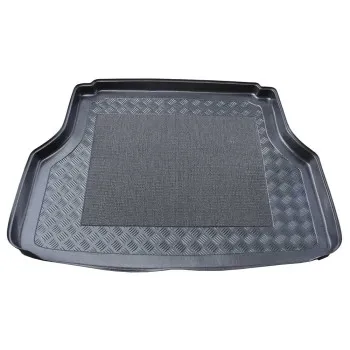 Πατάκι πορτ-μπαγκάζ Chevrolet Lacetti / Nubira Combi (2003-2011) - 1τμχ.