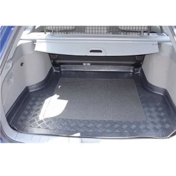Πατάκι πορτ-μπαγκάζ Chevrolet Lacetti / Nubira Combi (2003-2011) - 1τμχ.