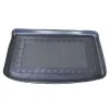 Πατάκι πορτ-μπαγκάζ Chevrolet Spark (M200 M250) / Matiz M200 5 doors (2005-2010) - 1τμχ.