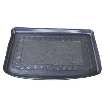 Πατάκι πορτ-μπαγκάζ Chevrolet Spark (M200 M250) / Matiz M200 5 doors (2005-2010) - 1τμχ.