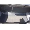Πατάκι πορτ-μπαγκάζ Chevrolet Spark (M200 M250) / Matiz M200 5 doors (2005-2010) - 1τμχ.