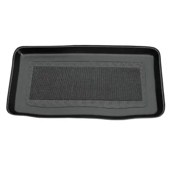 Πατάκι πορτ-μπαγκάζ Chevrolet Spark (M300) 5 doors (2010-2015) - 1τμχ. Πατάκι πορτ-μπαγκάζ Chevrolet Spark (M300) 5 doors (2010-2015) - 1τμχ.