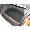 Πατάκι πορτ-μπαγκάζ Chevrolet Spark (M300) 5 doors (2010-2015) - 1τμχ.