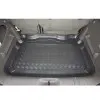 Πατάκι πορτ-μπαγκάζ Chrysler PT Cruiser 5 doors (2000-2010) - 1τμχ.