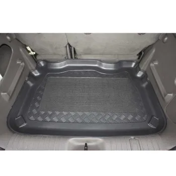 Πατάκι πορτ-μπαγκάζ Chrysler PT Cruiser 5 doors (2000-2010) - 1τμχ.