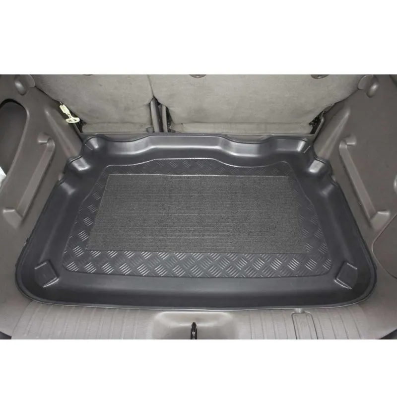Πατάκι πορτ-μπαγκάζ Chrysler PT Cruiser 5 doors (2000-2010) - 1τμχ.