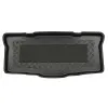 Πατάκι πορτ-μπαγκάζ Citroen / Toyota / Peugeot C1 / Aygo / 107 Hatchback 3d/5d (2005-2014) - 1τμχ.