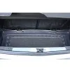 Πατάκι πορτ-μπαγκάζ Citroen / Toyota / Peugeot C1 / Aygo / 107 Hatchback 3d/5d (2005-2014) - 1τμχ.
