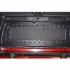 Πατάκι πορτ-μπαγκάζ Citroen C2 3 doors (2003-2009) - 1τμχ.