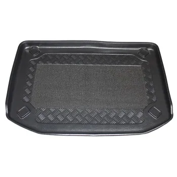 Πατάκι πορτ-μπαγκάζ Citroen C3 Picasso 5 doors (2009-2017) Up - 1τμχ.