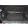 Πατάκι πορτ-μπαγκάζ Citroen C3 Picasso 5 doors (2009-2017) Up - 1τμχ.