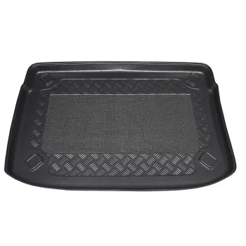 Πατάκι πορτ-μπαγκάζ Citroen C3 Picasso 5 doors (2009-2017) Low - 1τμχ. Πατάκι πορτ-μπαγκάζ Citroen C3 Picasso 5 doors (2009-2017) Low - 1τμχ.