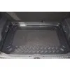 Πατάκι πορτ-μπαγκάζ Citroen C3 Picasso 5 doors (2009-2017) Low - 1τμχ.