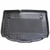 Πατάκι πορτ-μπαγκάζ Citroen C3 I 5 doors (2002-2009) - 1τμχ.