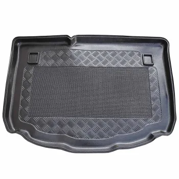 Πατάκι πορτ-μπαγκάζ Citroen C3 I 5 doors (2002-2009) - 1τμχ.