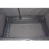 Πατάκι πορτ-μπαγκάζ Citroen C3 I 5 doors (2002-2009) - 1τμχ.
