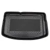 Πατάκι πορτ-μπαγκάζ Citroen C3 (2009-2016) / DS3 Hatchback 3d/5d (2009-2019) for all models (mini tyre / repair kit / spare tyre / ) - 1τμχ.