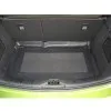 Πατάκι πορτ-μπαγκάζ Citroen C3 (2009-2016) / DS3 Hatchback 3d/5d (2009-2019) for all models (mini tyre / repair kit / spare tyre / ) - 1τμχ.