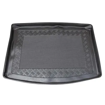Πατάκι πορτ-μπαγκάζ Citroen C4 I Hatchback 3d/5d (2004-2010) - 1τμχ. Πατάκι πορτ-μπαγκάζ Citroen C4 I Hatchback 3d/5d (2004-2010) - 1τμχ.