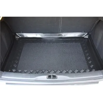 Πατάκι πορτ-μπαγκάζ Citroen C4 I Hatchback 3d/5d (2004-2010) - 1τμχ. Πατάκι πορτ-μπαγκάζ Citroen C4 I Hatchback 3d/5d (2004-2010) - 1τμχ.