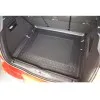 Πατάκι πορτ-μπαγκάζ Citroen C4 Picasso (2013-2020) 5 seater Low (no foamed PS insert under boot floor) - 1τμχ.