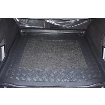 Πατάκι πορτ-μπαγκάζ Citroen C5 (X7) Combi (2008-2017) - 1τμχ.