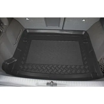 Πατάκι πορτ-μπαγκάζ Citroen DS4 5 doors (2011-2018) / Citroen DS4 Crossback 5 doors (2015-2018) - 1τμχ.