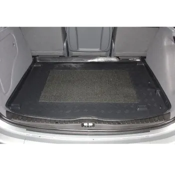 Πατάκι πορτ-μπαγκάζ Citroen Xsara Picasso (2000-2010) - 1τμχ.