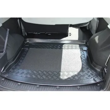Πατάκι πορτ-μπαγκάζ Dacia Logan MCV Combi (5 seats) (2007-2013) 5 seats - 1τμχ.