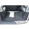 Πατάκι πορτ-μπαγκάζ Dacia Logan MCV Combi (2007-2013) 7 seats - 1τμχ.