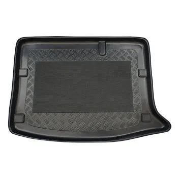 Πατάκι πορτ-μπαγκάζ Dacia Sandero / Sandero Stepway 5 doors (2006-2012) - 1τμχ.