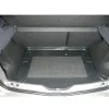 Πατάκι πορτ-μπαγκάζ Dacia Sandero / Sandero Stepway 5 doors (2006-2012) - 1τμχ.
