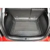 Πατάκι πορτ-μπαγκάζ Fiat 500x 2015- for upper and lower position of height adjustable boot floor - 1τμχ.