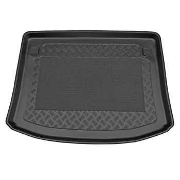 Πατάκι πορτ-μπαγκάζ Fiat Bravo 5 doors (2007-2014) - 1τμχ.
