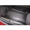 Πατάκι πορτ-μπαγκάζ Fiat Panda I 5 doors (2012+) - 1τμχ.