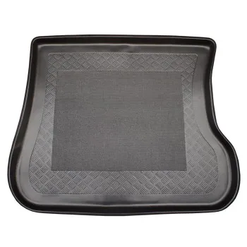 Πατάκι πορτ-μπαγκάζ Fiat Marea Weekend Combi (1996-2002) - 1τμχ.