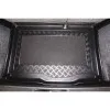 Πατάκι πορτ-μπαγκάζ Fiat Grande Punto Hatchback 3d/5d (2005-2018) / Punto 2012+ / Punto Evo (2009-2012) - 1τμχ.