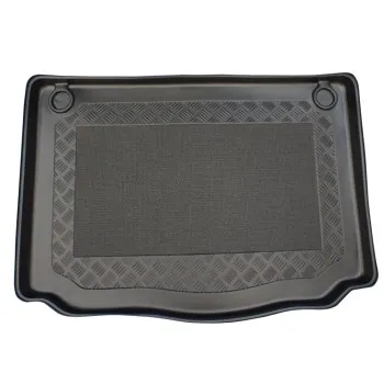 Πατάκι πορτ-μπαγκάζ Fiat Stilo 5 doors (2002-2007) - 1τμχ.