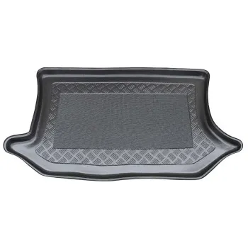 Πατάκι πορτ-μπαγκάζ Ford Fiesta V Hatchback 3d/5d (2002-2008) - 1τμχ.