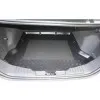 Πατάκι πορτ-μπαγκάζ Ford Focus Sedan (2011-2018) mini tyre or repair kit - 1τμχ.