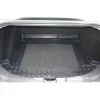 Πατάκι πορτ-μπαγκάζ Ford Focus (2004-2011) - Sedan - 1τμχ.