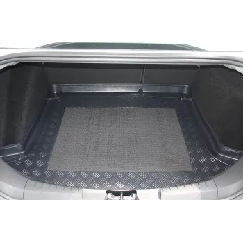 Πατάκι πορτ-μπαγκάζ Ford Focus (2004-2011) - Sedan - 1τμχ.