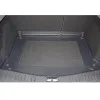 Πατάκι πορτ-μπαγκάζ Ford Focus Hatchback 3d/5d (2004-2011) mini tyre or repair kit - 1τμχ.