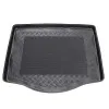 Πατάκι πορτ-μπαγκάζ Ford Focus I C-MAX (2003-2010) - 1τμχ.